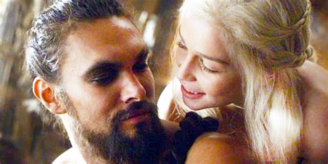 best sex scenes on game of thrones|The 15 steamiest Game of Thrones sex scenes .